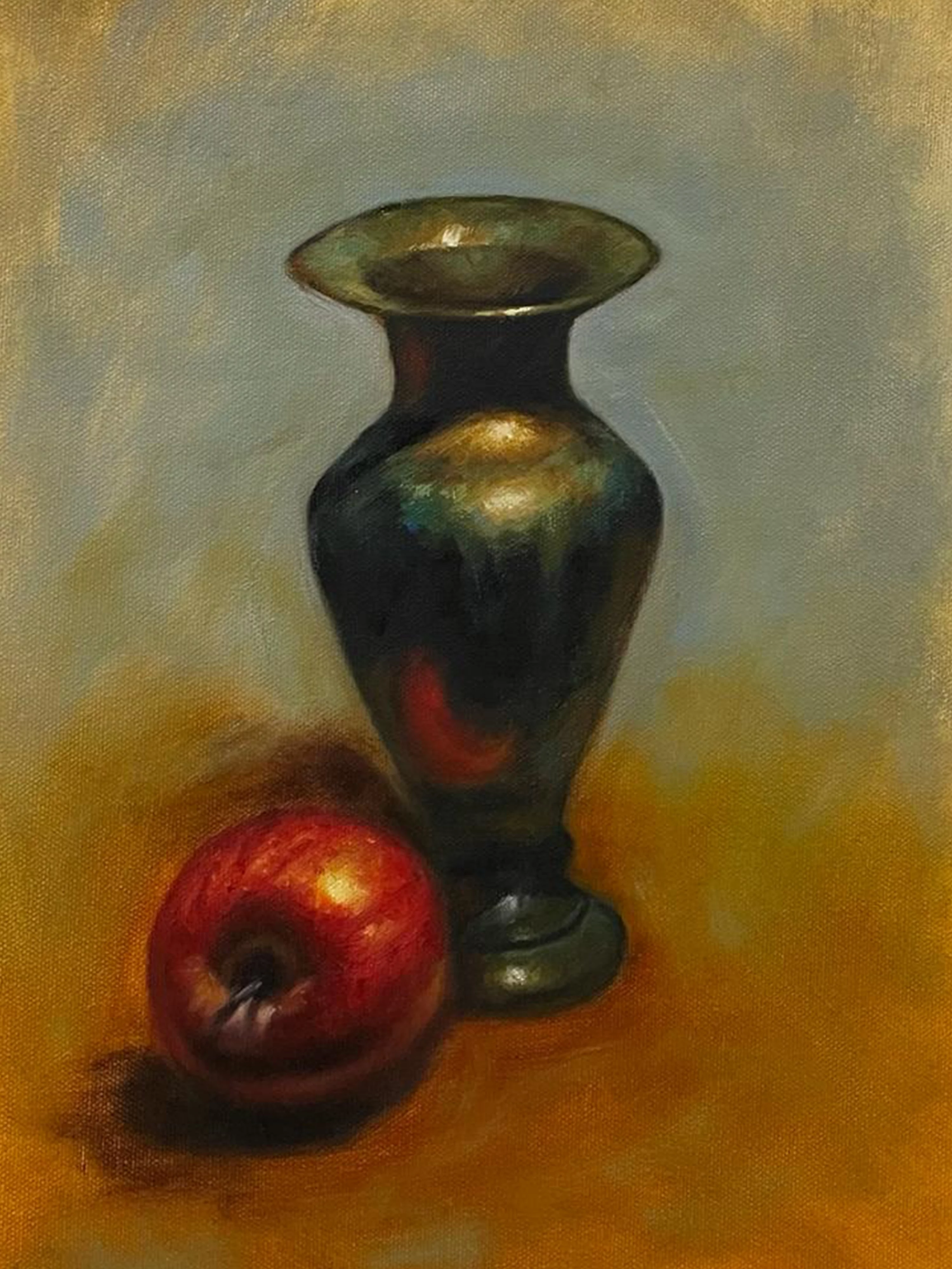 Still Life
