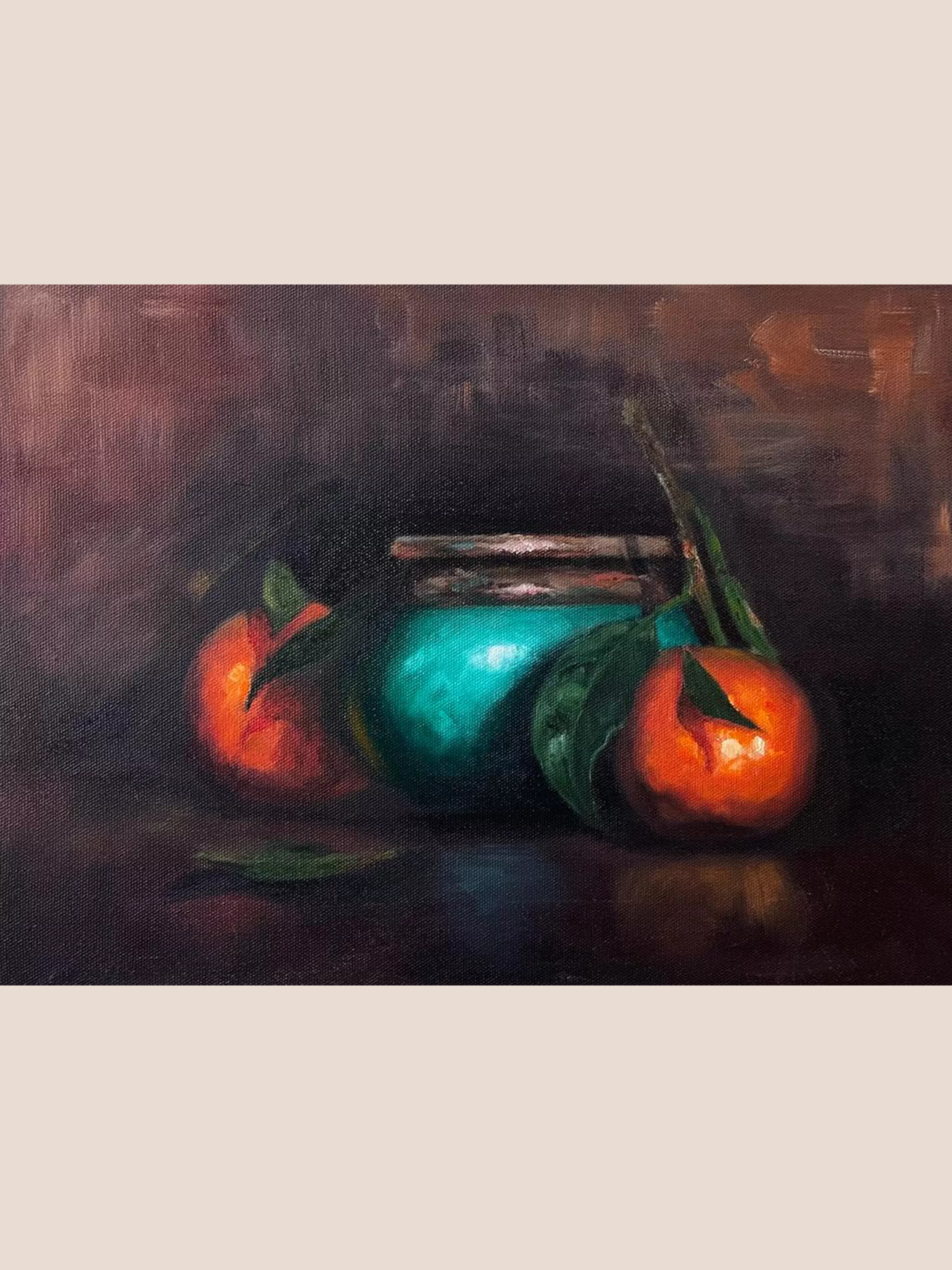 Still Life